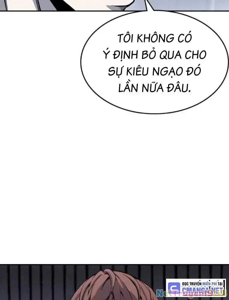 King Game Chapter 101 - 87