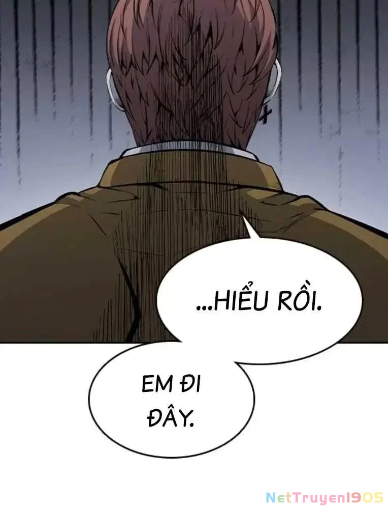 King Game Chapter 101 - 88