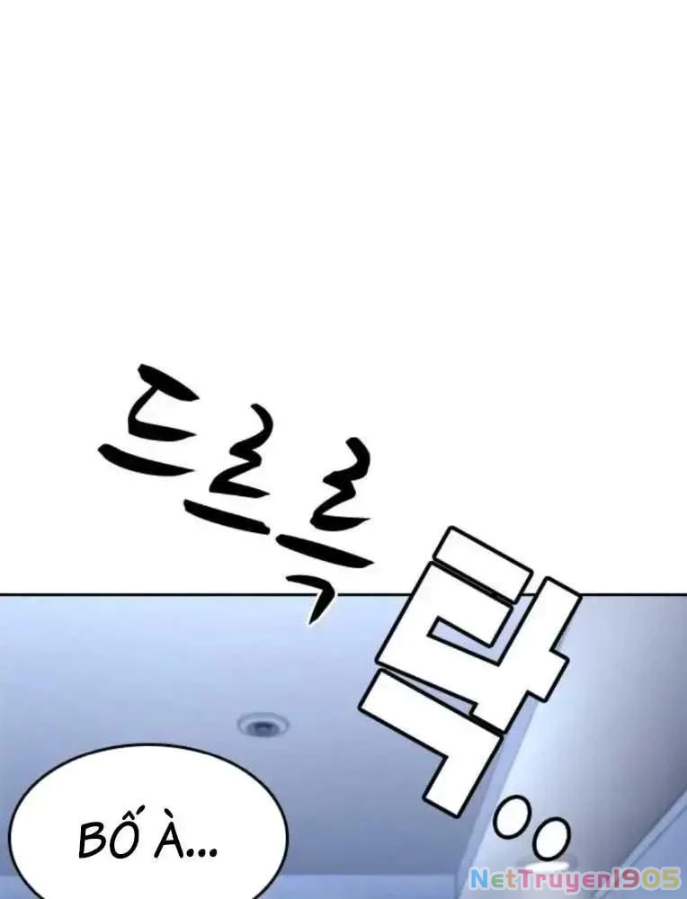 King Game Chapter 101 - 89