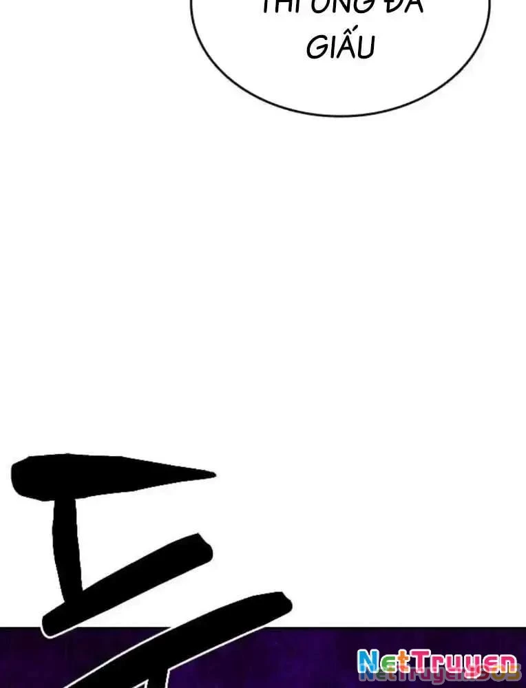 King Game Chapter 101 - 91