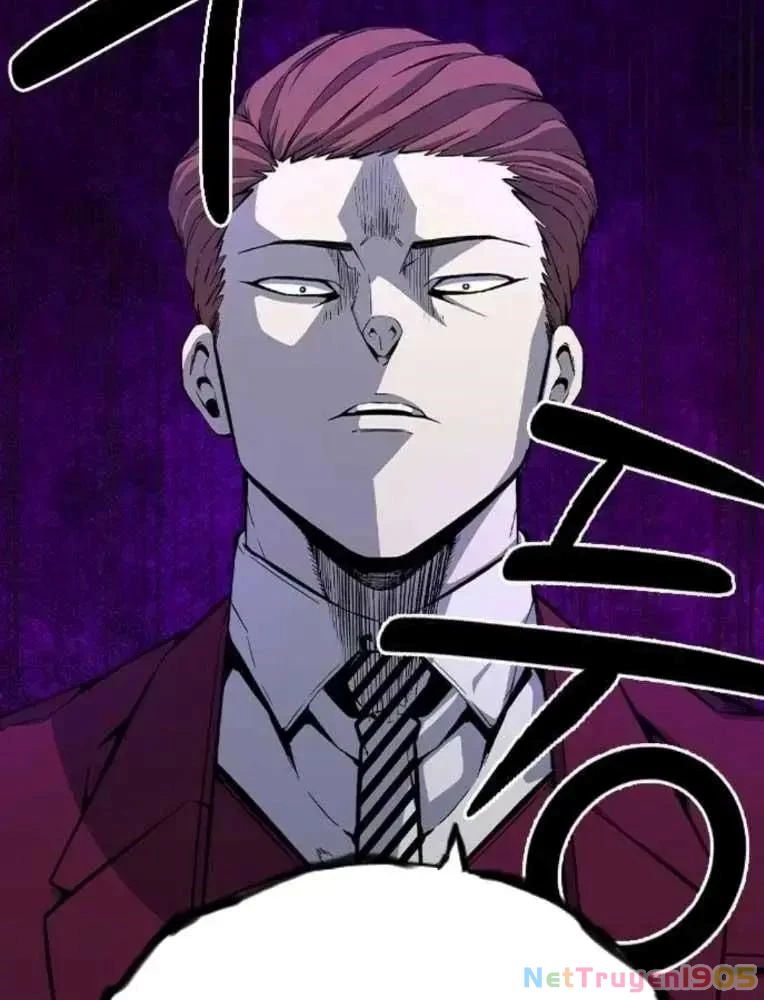 King Game Chapter 101 - 92