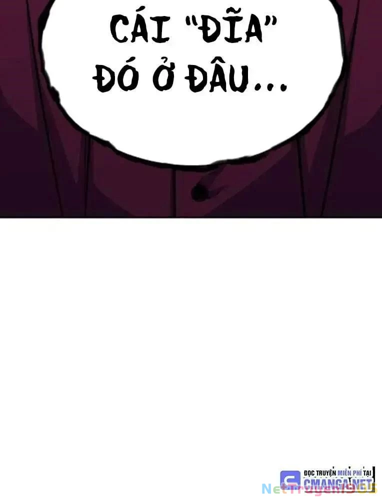 King Game Chapter 101 - 93