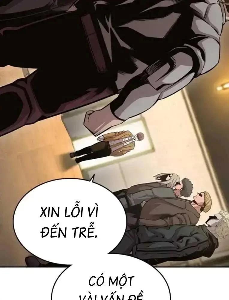 King Game Chapter 101 - 95