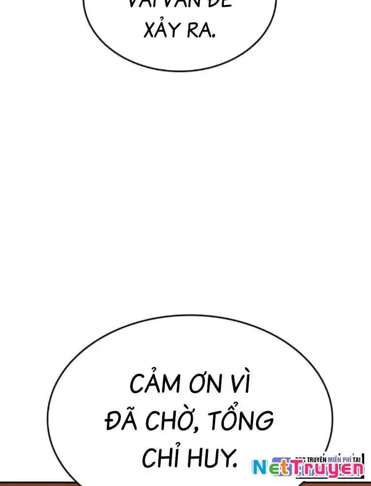 King Game Chapter 101 - 96