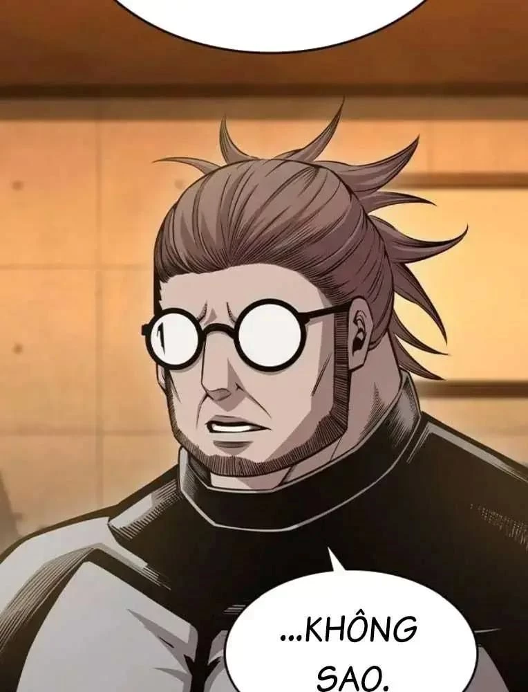 King Game Chapter 101 - 97