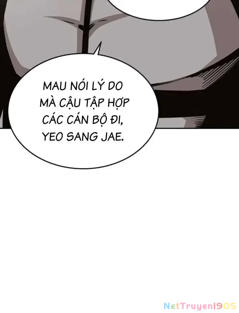 King Game Chapter 101 - 98