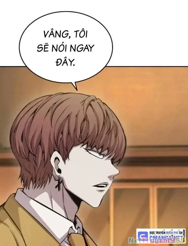 King Game Chapter 101 - 99