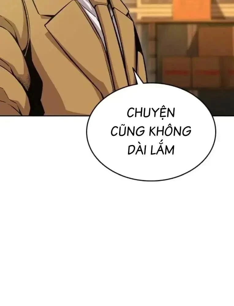 King Game Chapter 101 - 100
