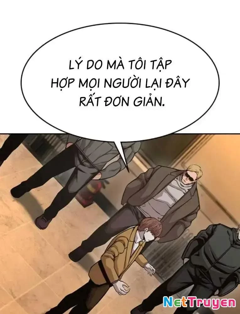 King Game Chapter 101 - 101
