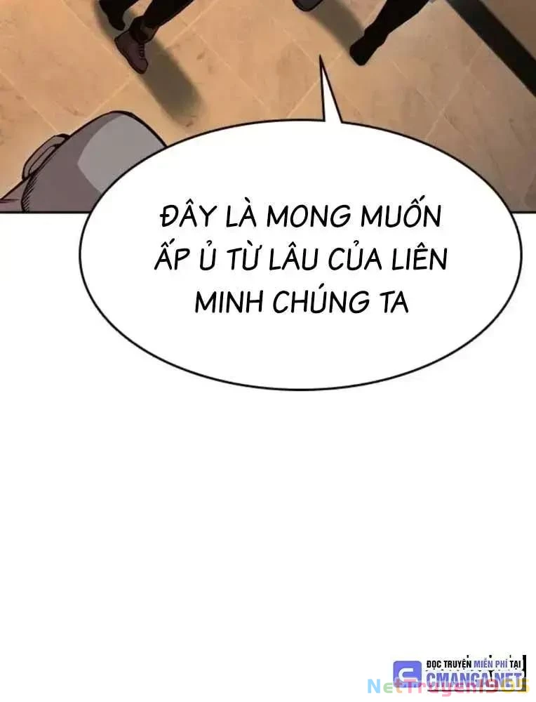 King Game Chapter 101 - 102