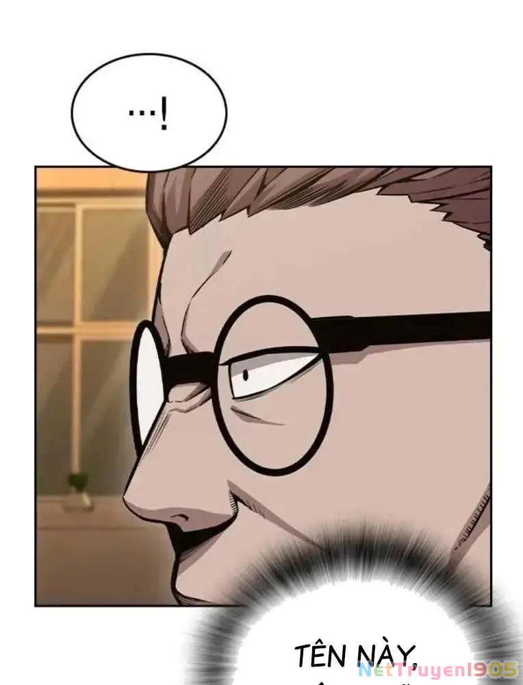 King Game Chapter 101 - 103