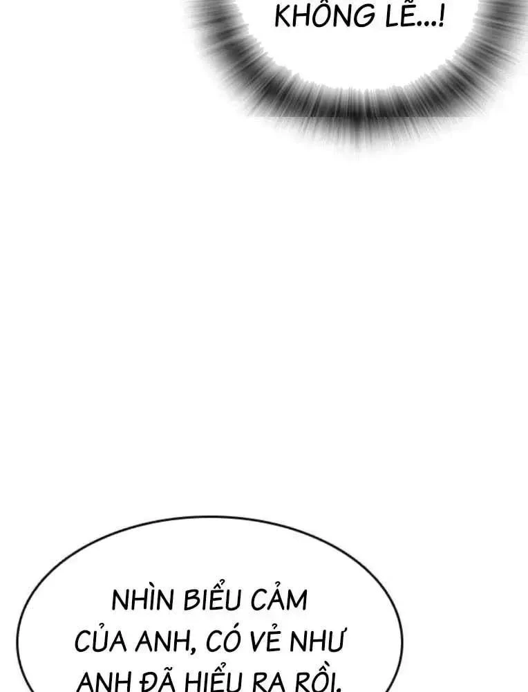 King Game Chapter 101 - 104