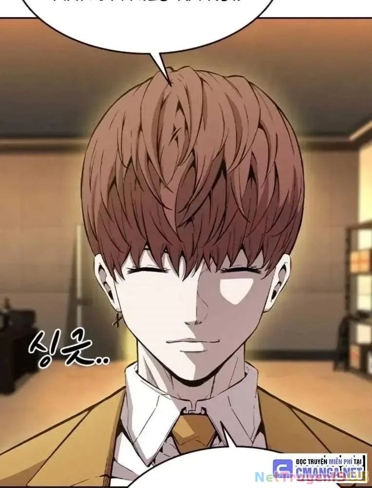 King Game Chapter 101 - 105