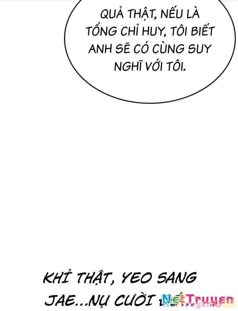 King Game Chapter 101 - 106