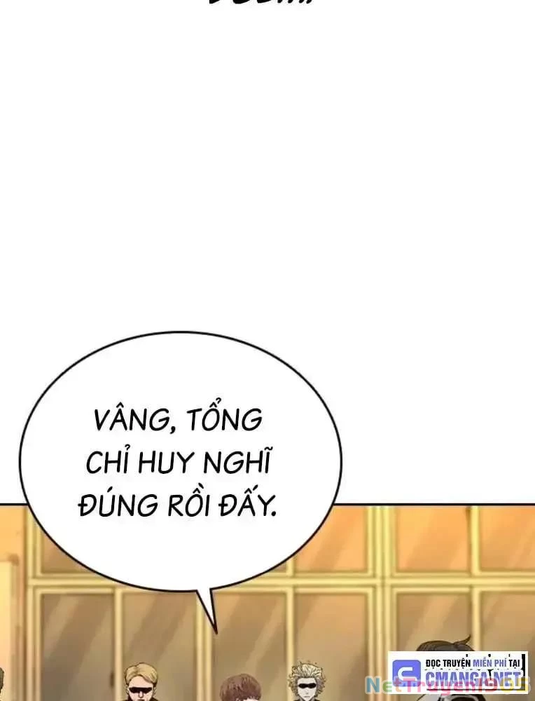 King Game Chapter 101 - 108