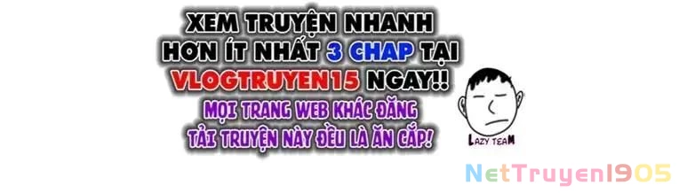 King Game Chapter 101 - 110