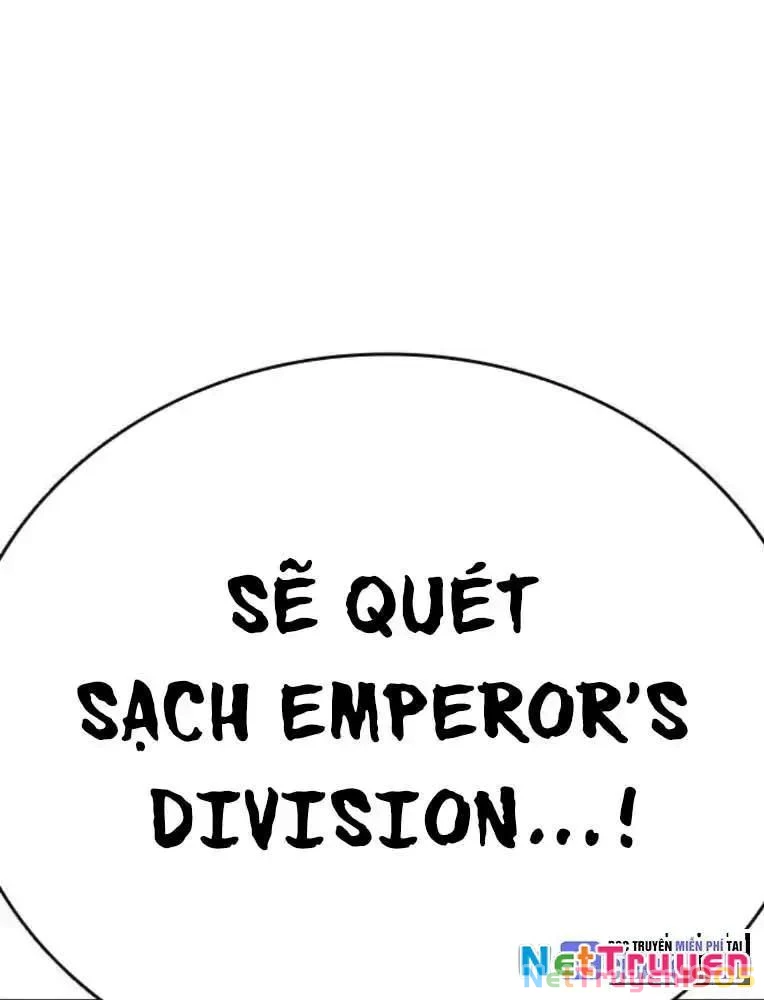 King Game Chapter 101 - 111