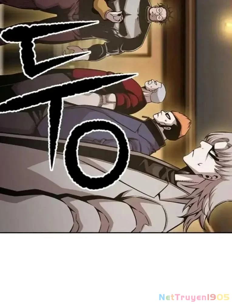 King Game Chapter 101 - 113