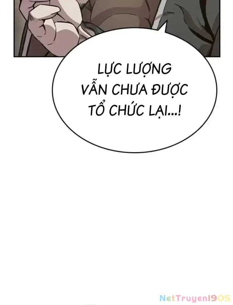 King Game Chapter 101 - 118