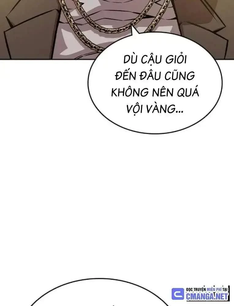 King Game Chapter 101 - 120