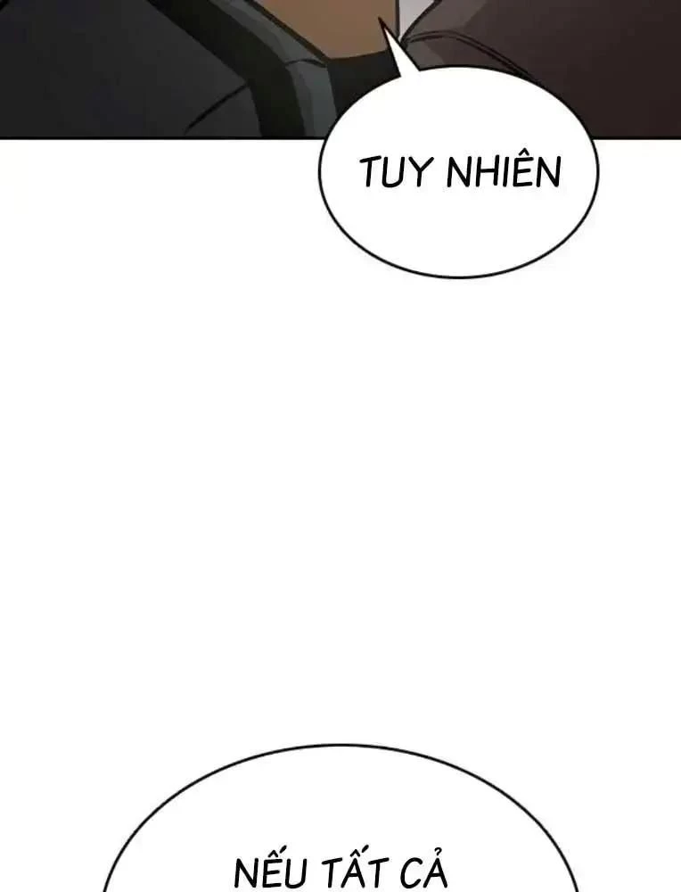 King Game Chapter 101 - 122