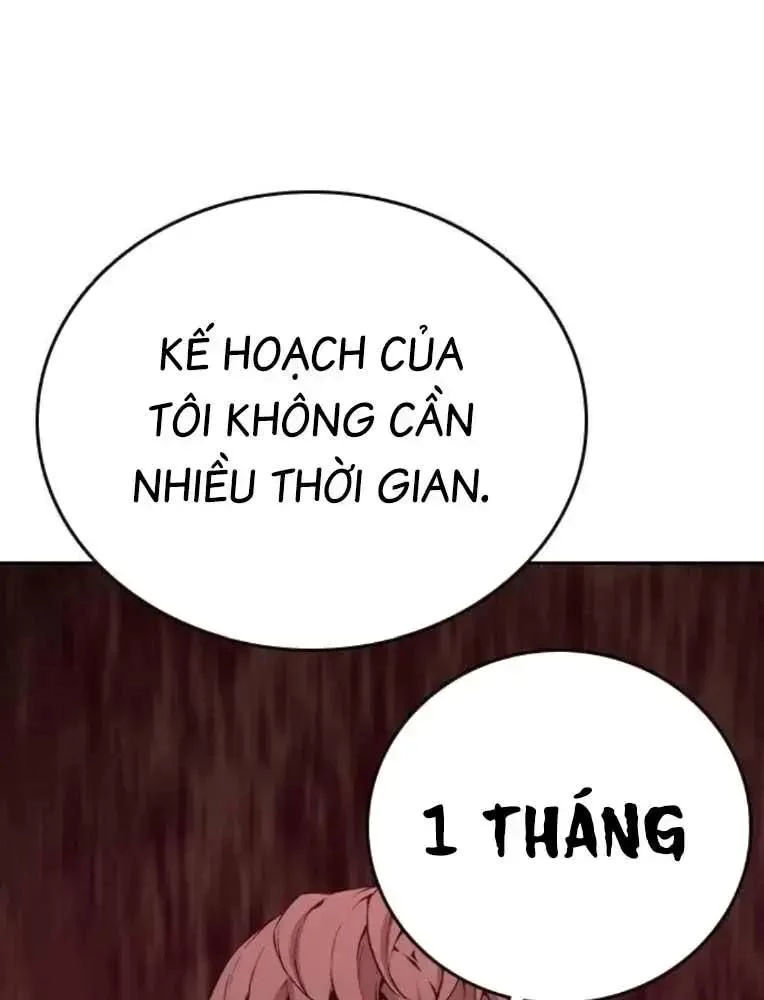 King Game Chapter 101 - 125