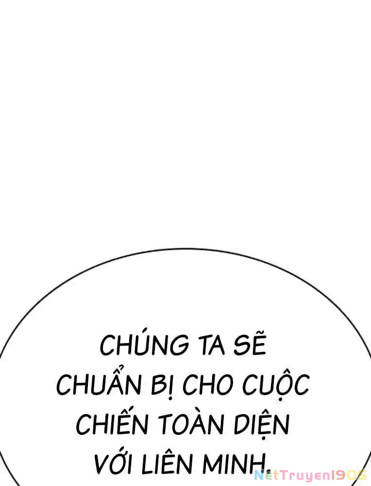 King Game Chapter 101 - 130
