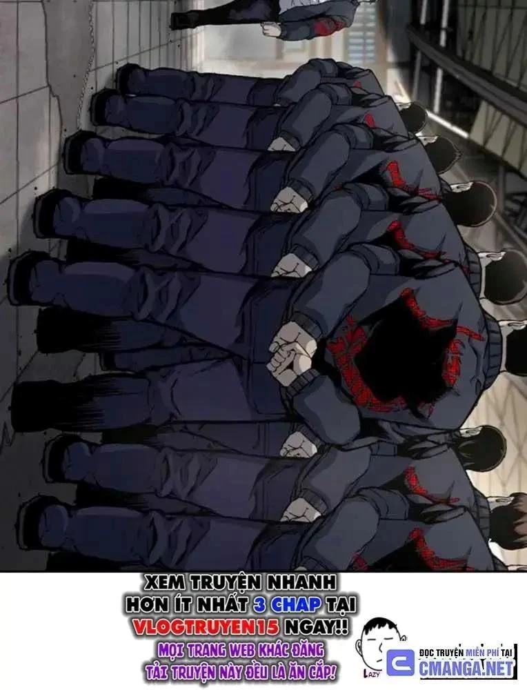 King Game Chapter 101 - 132