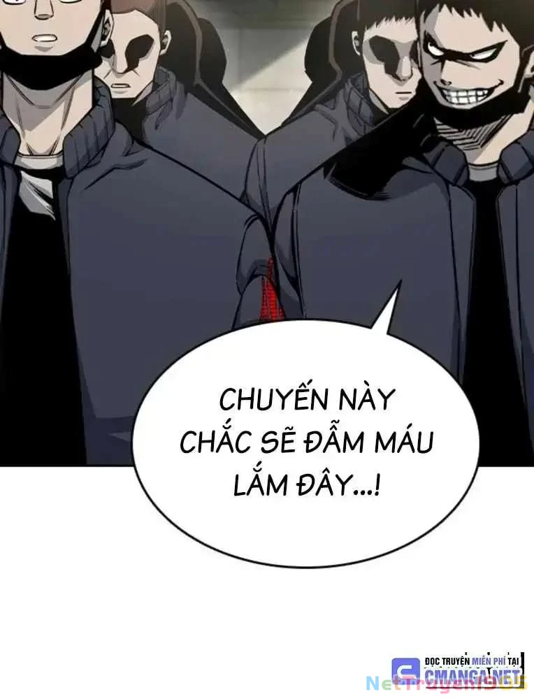 King Game Chapter 101 - 135