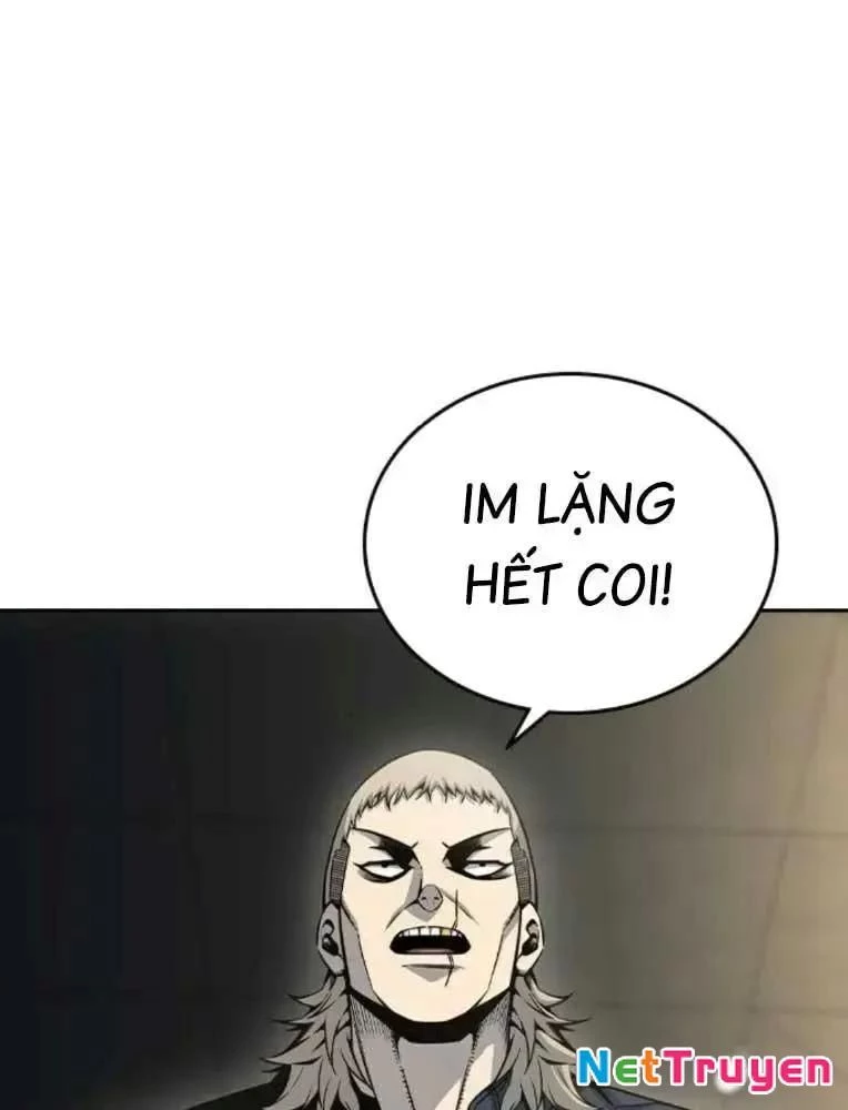 King Game Chapter 101 - 136