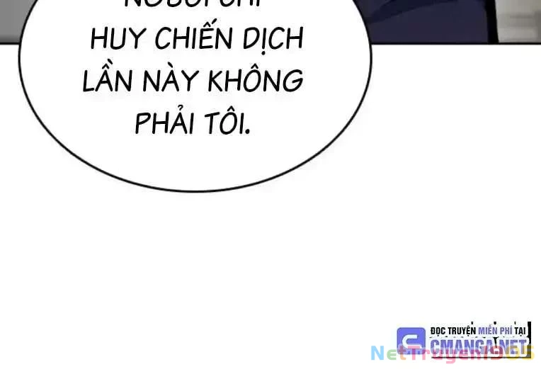 King Game Chapter 101 - 138