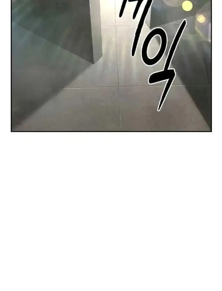 King Game Chapter 101 - 140