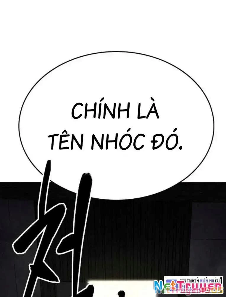 King Game Chapter 101 - 141
