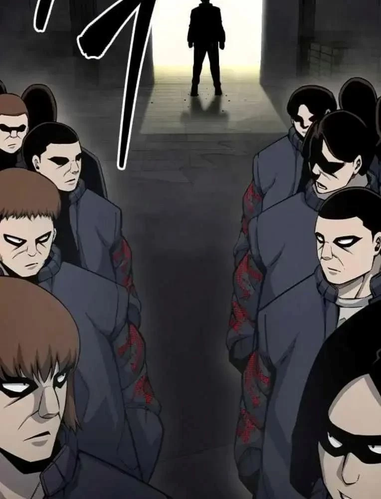 King Game Chapter 101 - 142