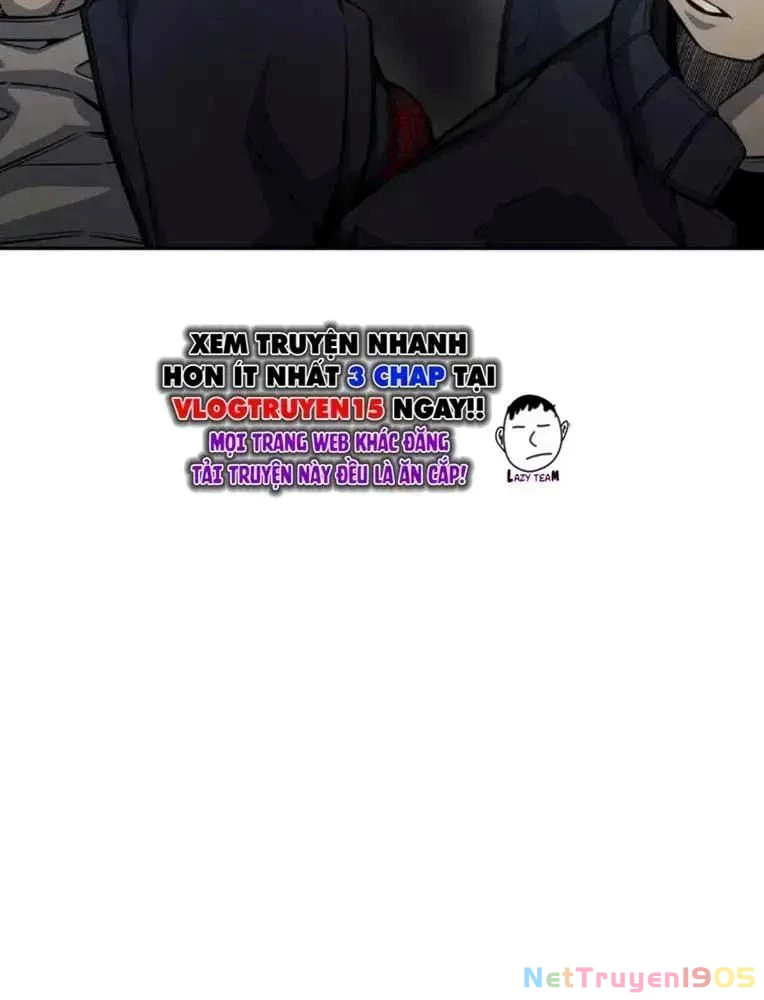 King Game Chapter 101 - 143