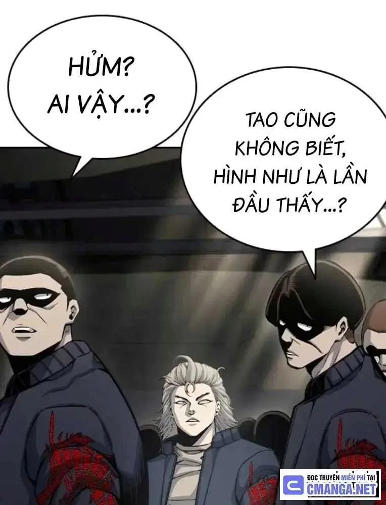 King Game Chapter 101 - 144