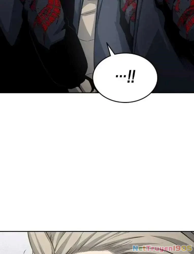 King Game Chapter 101 - 145