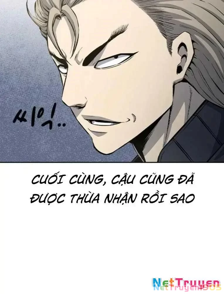 King Game Chapter 101 - 146