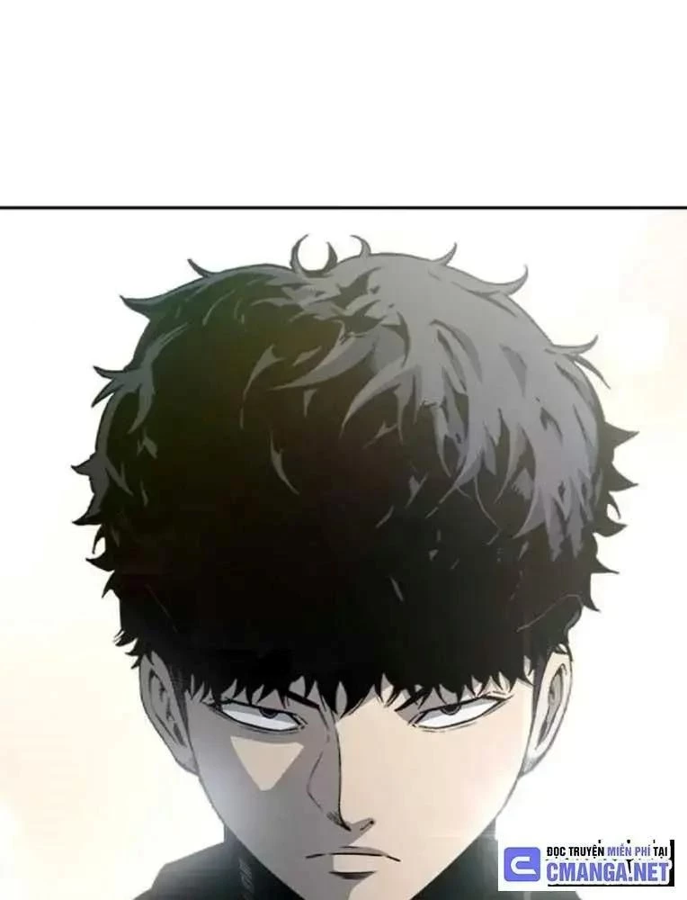 King Game Chapter 101 - 147