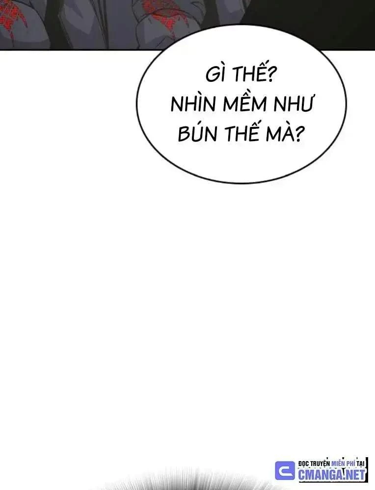 King Game Chapter 101 - 150
