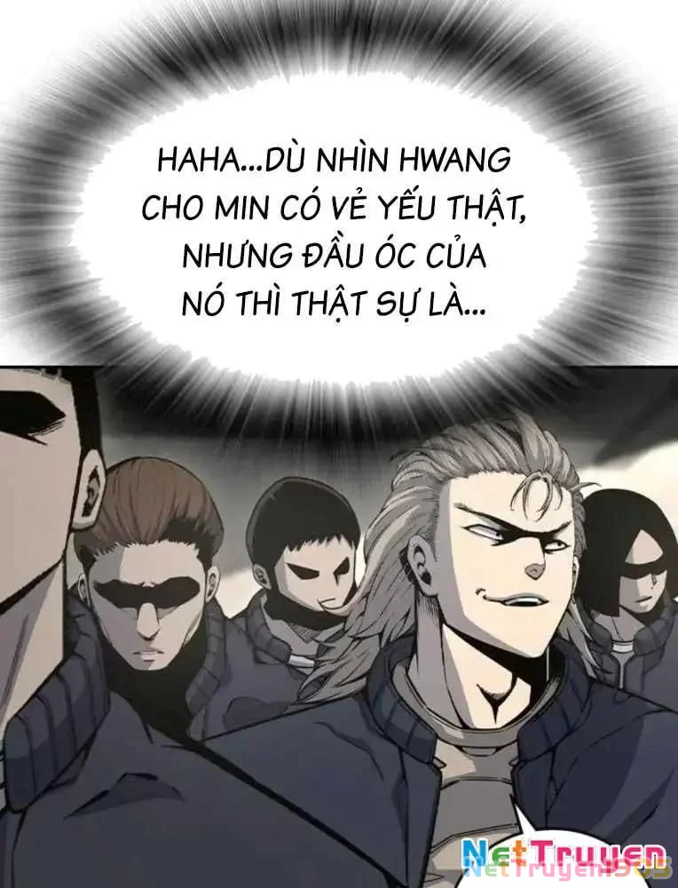 King Game Chapter 101 - 151