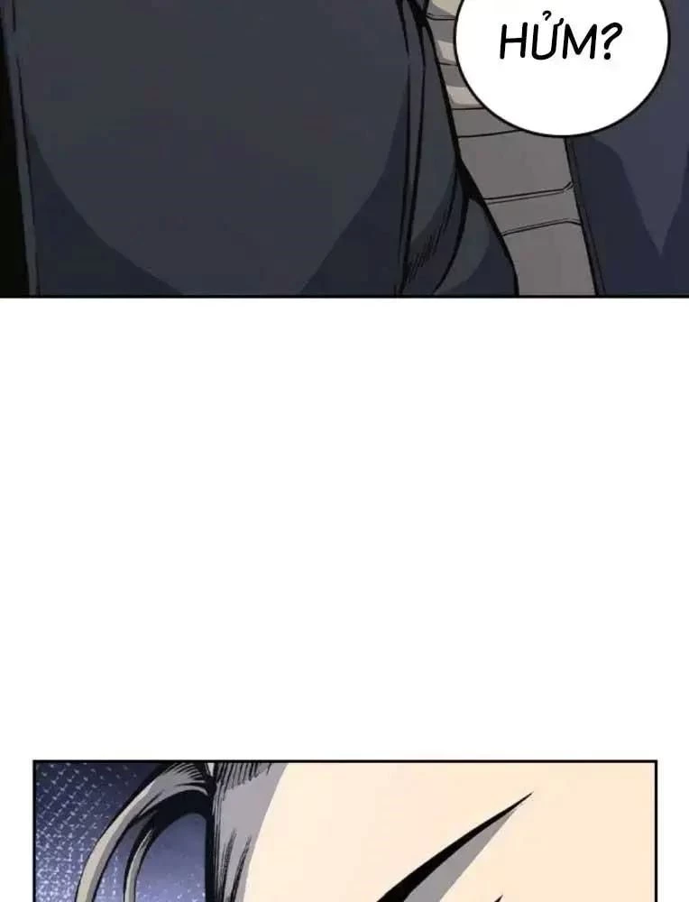 King Game Chapter 101 - 152
