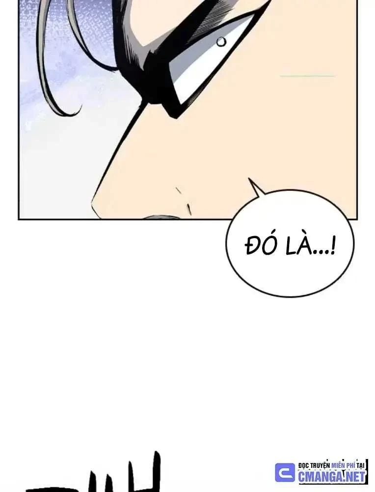 King Game Chapter 101 - 153