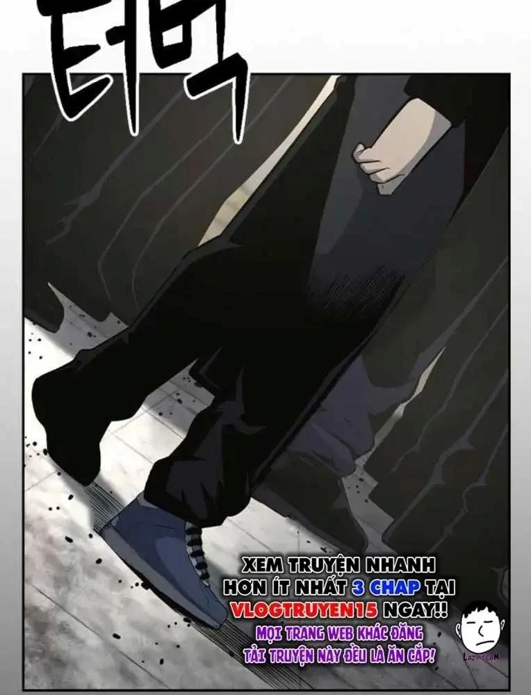 King Game Chapter 101 - 154