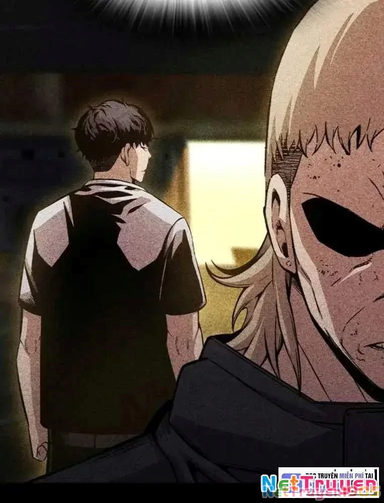 King Game Chapter 101 - 156