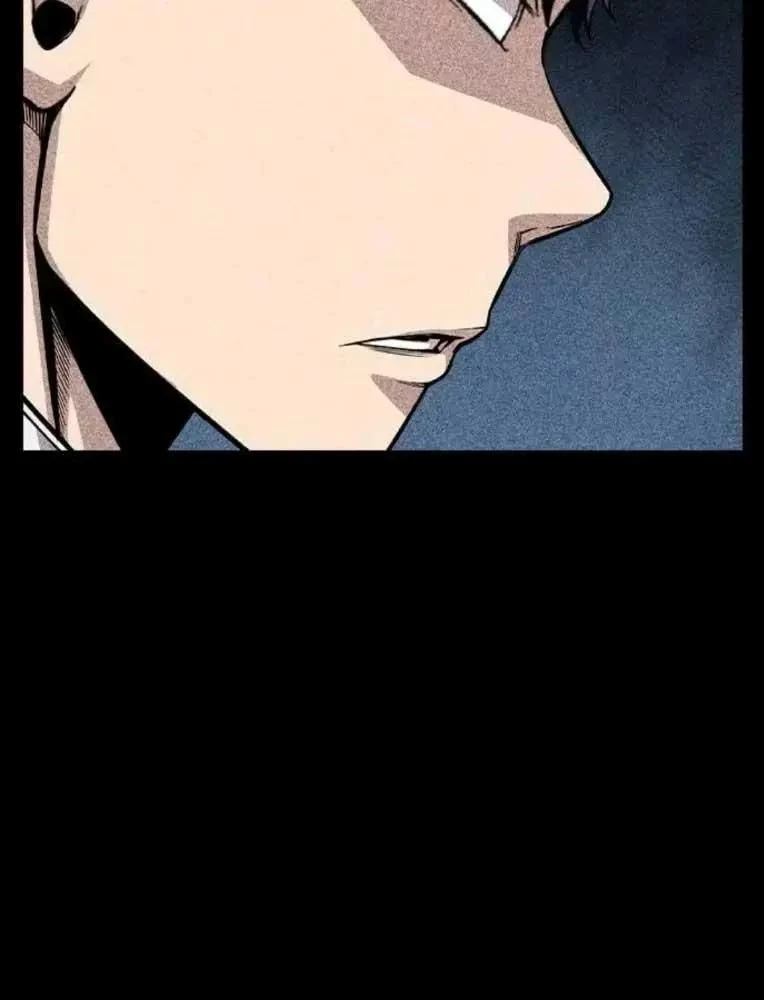 King Game Chapter 101 - 158