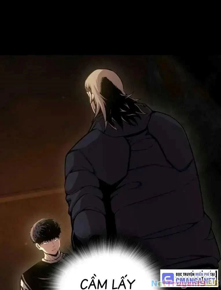 King Game Chapter 101 - 159