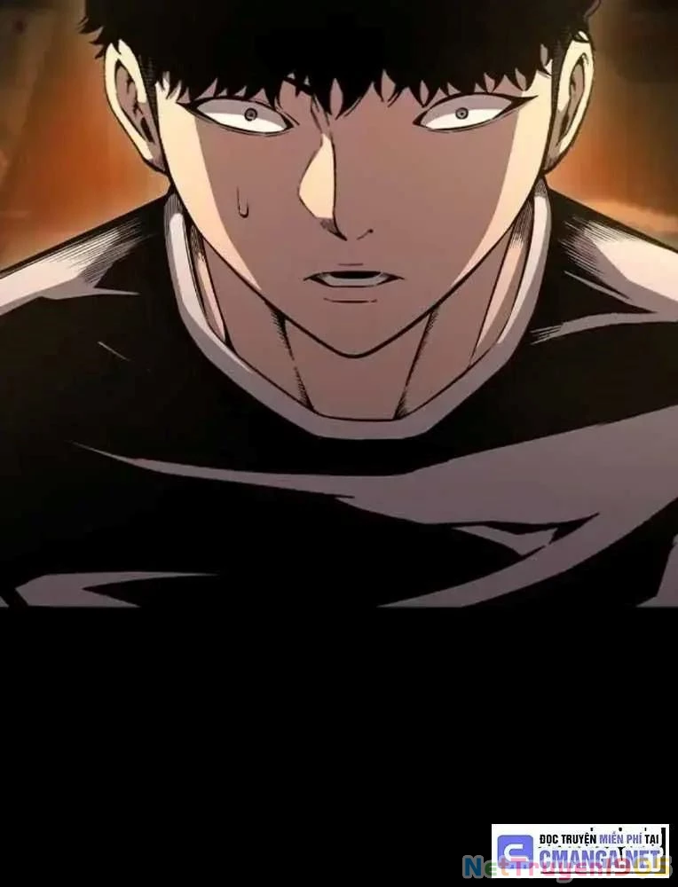 King Game Chapter 101 - 162