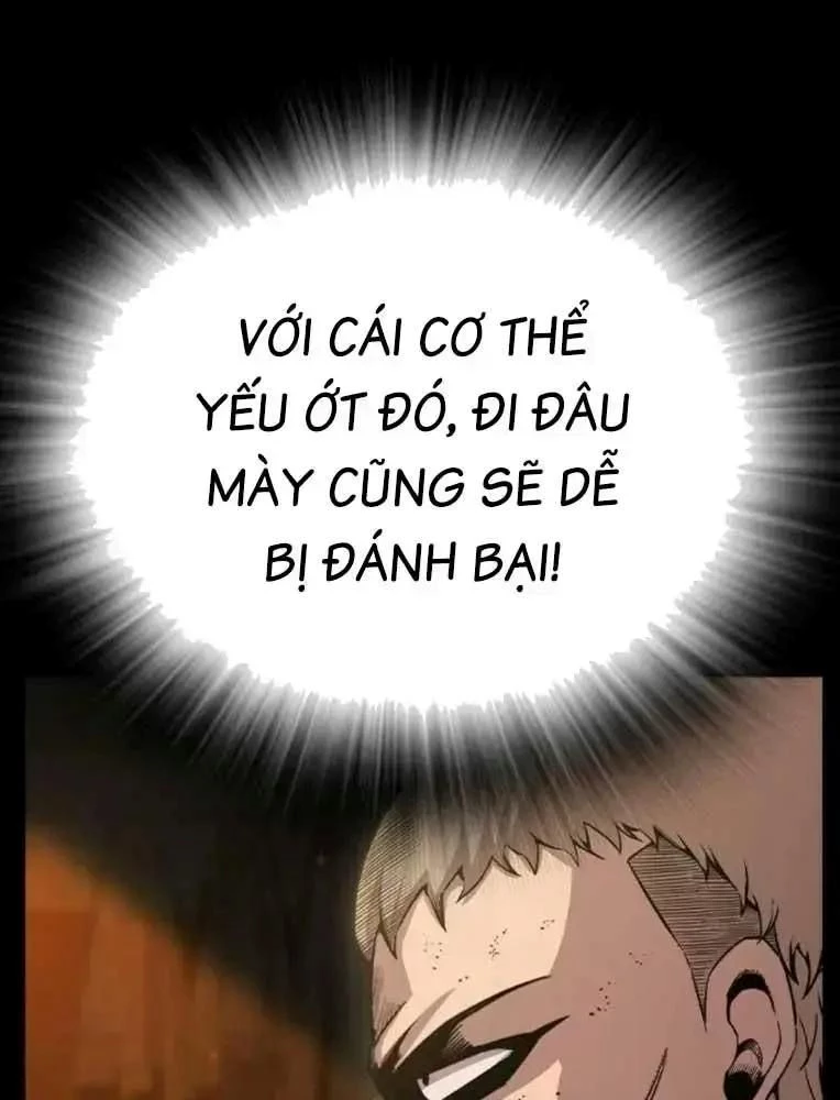 King Game Chapter 101 - 163