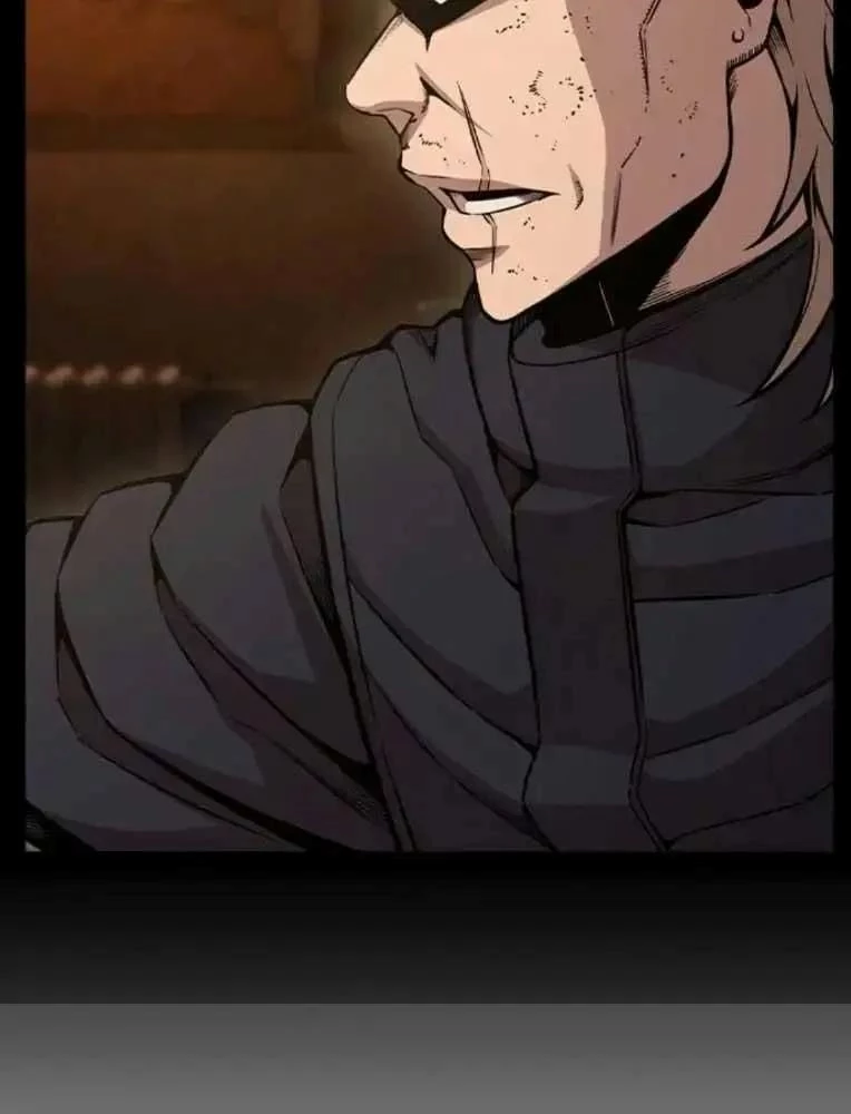 King Game Chapter 101 - 164